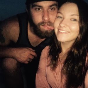 Meet your Posher, Shane